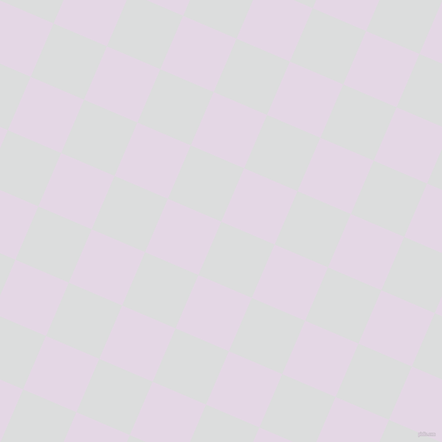 67/157 degree angle diagonal checkered chequered squares checker pattern checkers background, 119 pixel squares size, , Athens Grey and Snuff checkers chequered checkered squares seamless tileable