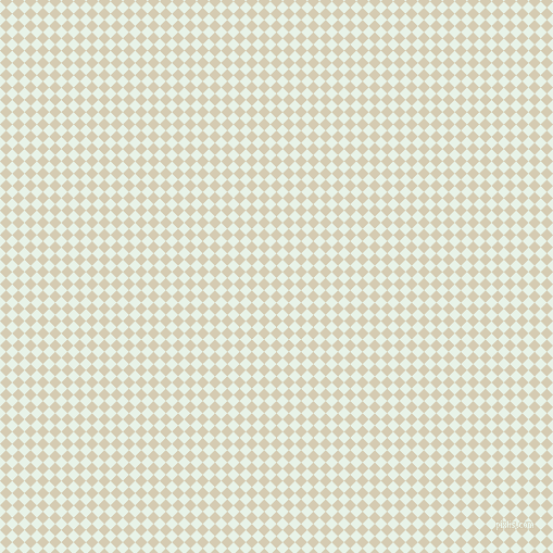 45/135 degree angle diagonal checkered chequered squares checker pattern checkers background, 8 pixel square size, , Aths Special and Aqua Spring checkers chequered checkered squares seamless tileable