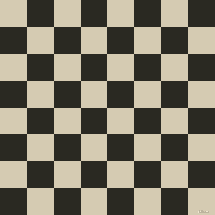 checkered chequered squares checkers background checker pattern, 86 pixel square size, , Aths Special and Maire checkers chequered checkered squares seamless tileable