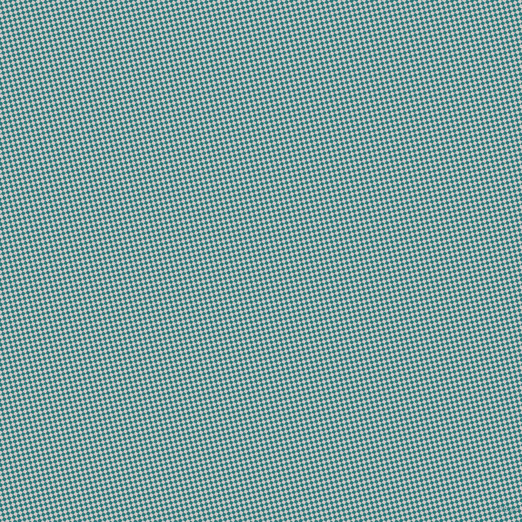 59/149 degree angle diagonal checkered chequered squares checker pattern checkers background, 5 pixel squares size, , Atoll and Alto checkers chequered checkered squares seamless tileable