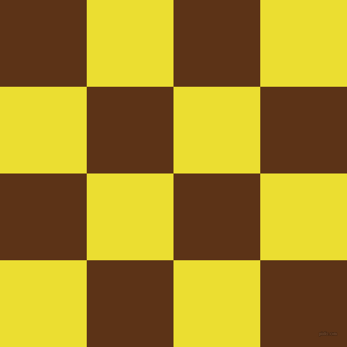 checkered chequered squares checkers background checker pattern, 170 pixel squares size, , Baker