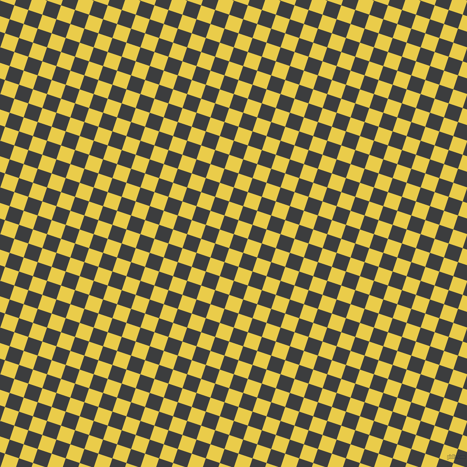 72/162 degree angle diagonal checkered chequered squares checker pattern checkers background, 29 pixel squares size, , Baltic Sea and Festival checkers chequered checkered squares seamless tileable