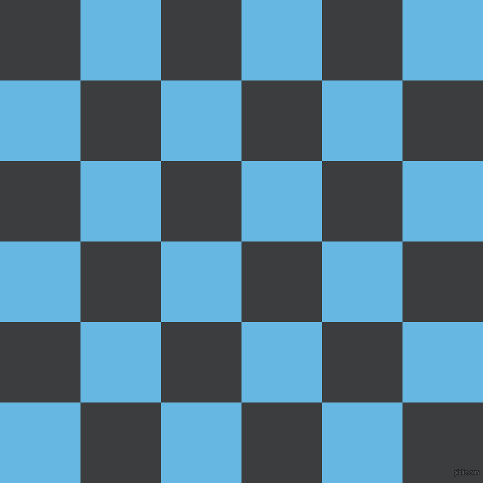 checkered chequered squares checkers background checker pattern, 114 pixel squares size, , Baltic Sea and Malibu checkers chequered checkered squares seamless tileable