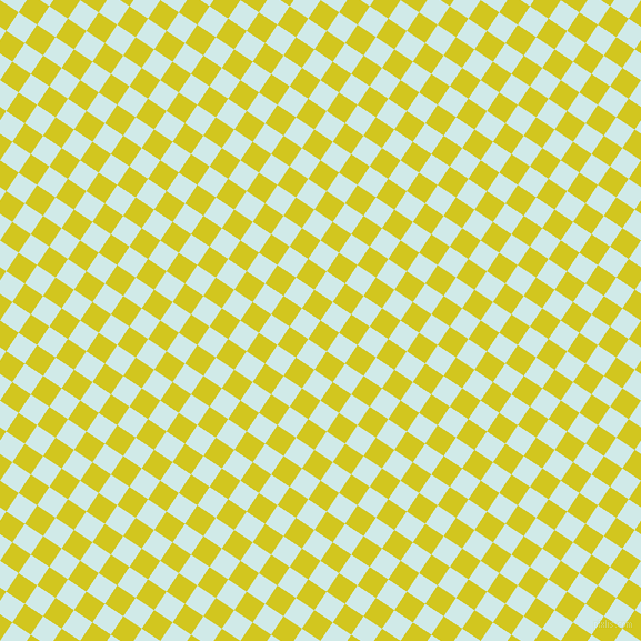 56/146 degree angle diagonal checkered chequered squares checker pattern checkers background, 20 pixel square size, Barberry and Foam checkers chequered checkered squares seamless tileable
