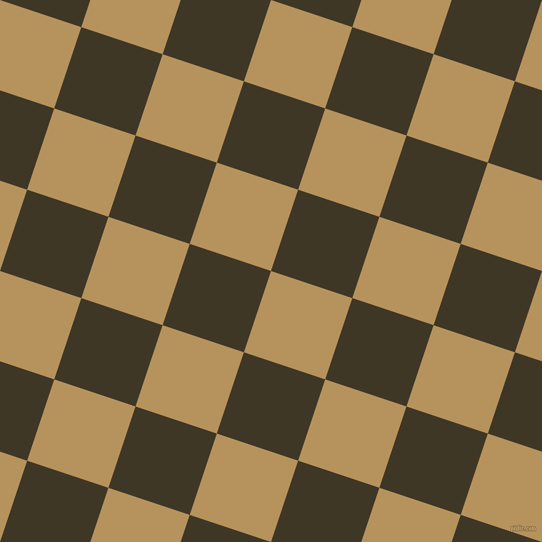 72/162 degree angle diagonal checkered chequered squares checker pattern checkers background, 120 pixel squares size, , Barley Corn and Birch checkers chequered checkered squares seamless tileable