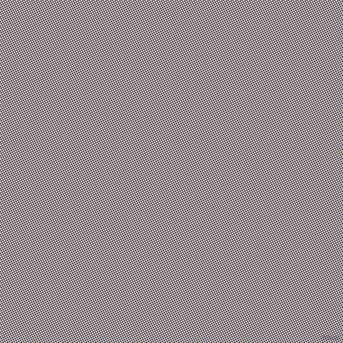 72/162 degree angle diagonal checkered chequered squares checker pattern checkers background, 3 pixel squares size, , Barley White and Deep Koamaru checkers chequered checkered squares seamless tileable