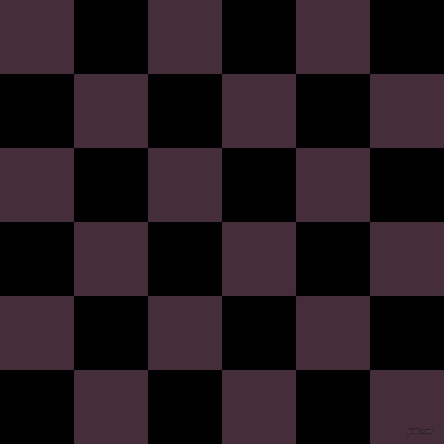checkered chequered squares checkers background checker pattern, 104 pixel squares size, , Barossa and Black checkers chequered checkered squares seamless tileable