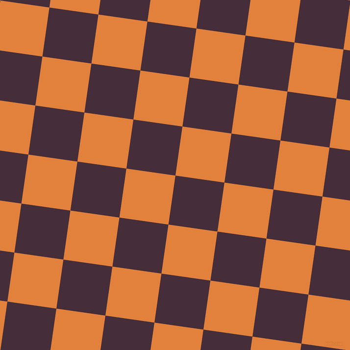 82/172 degree angle diagonal checkered chequered squares checker pattern checkers background, 101 pixel squares size, , Barossa and Tree Poppy checkers chequered checkered squares seamless tileable