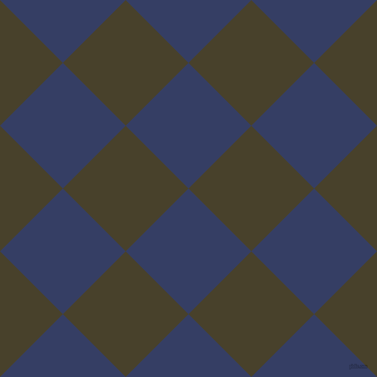 45/135 degree angle diagonal checkered chequered squares checker pattern checkers background, 176 pixel squares size, , Bay Of Many and Onion checkers chequered checkered squares seamless tileable