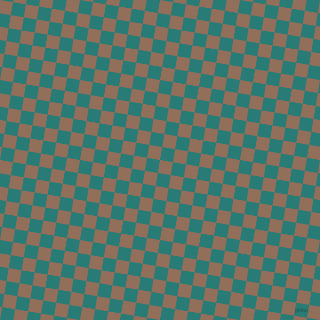 81/171 degree angle diagonal checkered chequered squares checker pattern checkers background, 27 pixel squares size, , Beaver and Elm checkers chequered checkered squares seamless tileable