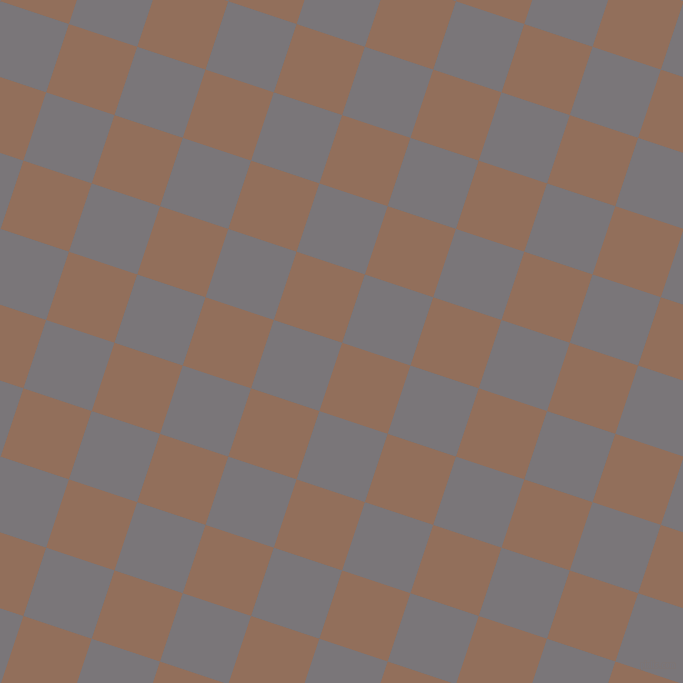 72/162 degree angle diagonal checkered chequered squares checker pattern checkers background, 72 pixel square size, , Beaver and Monsoon checkers chequered checkered squares seamless tileable