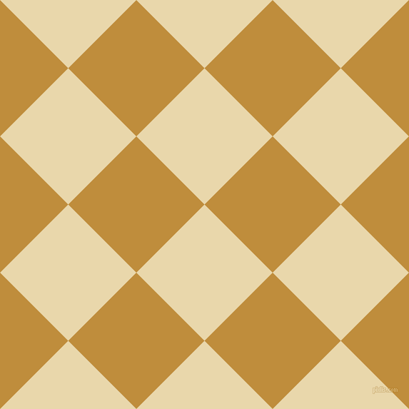 45/135 degree angle diagonal checkered chequered squares checker pattern checkers background, 135 pixel square size, , Beeswax and Pizza checkers chequered checkered squares seamless tileable