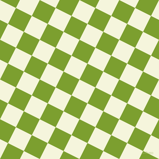 63/153 degree angle diagonal checkered chequered squares checker pattern checkers background, 59 pixel squares size, , Beige and Sushi checkers chequered checkered squares seamless tileable