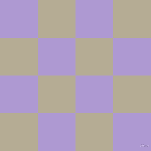 checkered chequered squares checkers background checker pattern, 143 pixel squares size, , Biloba Flower and Bison Hide checkers chequered checkered squares seamless tileable