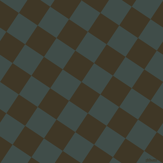 56/146 degree angle diagonal checkered chequered squares checker pattern checkers background, 72 pixel squares size, Birch and Corduroy checkers chequered checkered squares seamless tileable