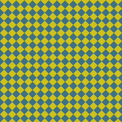 45/135 degree angle diagonal checkered chequered squares checker pattern checkers background, 19 pixel squares size, , Bird Flower and Calypso checkers chequered checkered squares seamless tileable