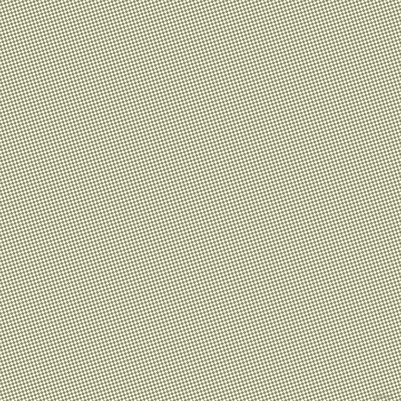 63/153 degree angle diagonal checkered chequered squares checker pattern checkers background, 5 pixel squares size, , Bitter and Promenade checkers chequered checkered squares seamless tileable