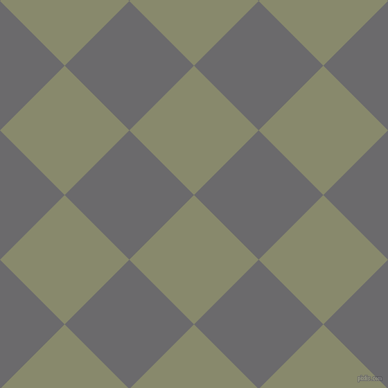 45/135 degree angle diagonal checkered chequered squares checker pattern checkers background, 132 pixel squares size, , Bitter and Scarpa Flow checkers chequered checkered squares seamless tileable