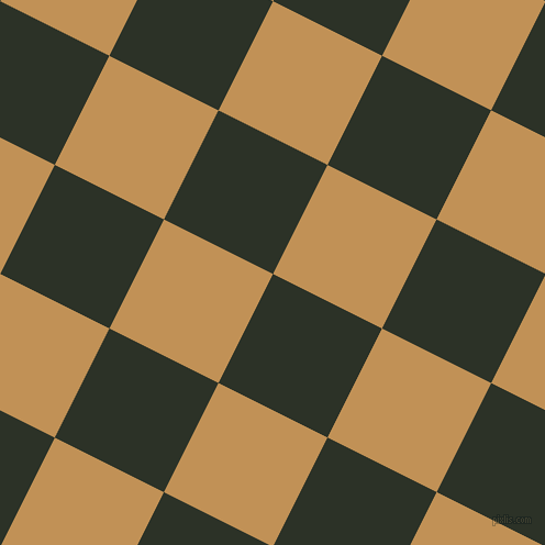 63/153 degree angle diagonal checkered chequered squares checker pattern checkers background, 111 pixel square size, , Black Forest and Twine checkers chequered checkered squares seamless tileable