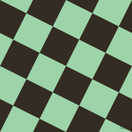 63/153 degree angle diagonal checkered chequered squares checker pattern checkers background, 101 pixel square size, , Black Magic and Chinook checkers chequered checkered squares seamless tileable