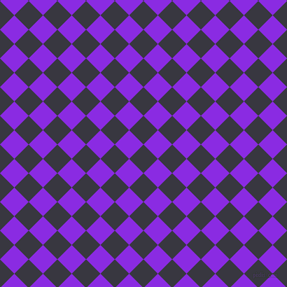 Black And Violet Background. Preview ackground