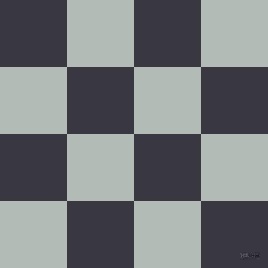 checkered chequered squares checkers background checker pattern, 136 pixel squares size, , Black Marlin and Loblolly checkers chequered checkered squares seamless tileable