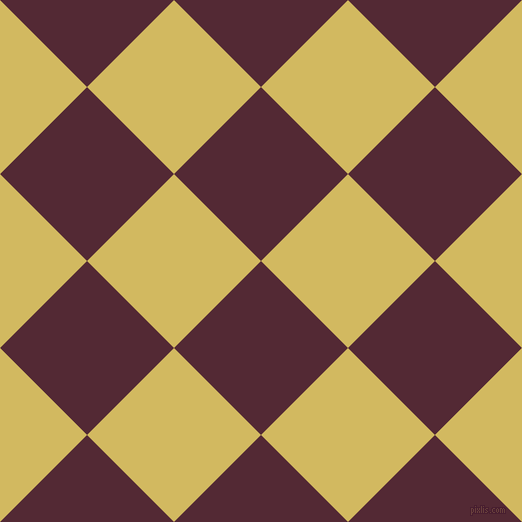 45/135 degree angle diagonal checkered chequered squares checker pattern checkers background, 123 pixel squares size, , Black Rose and Tacha checkers chequered checkered squares seamless tileable