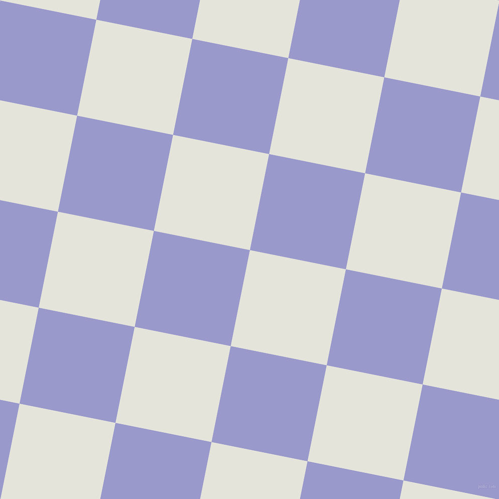 79/169 degree angle diagonal checkered chequered squares checker pattern checkers background, 195 pixel squares size, , Black White and Blue Bell checkers chequered checkered squares seamless tileable