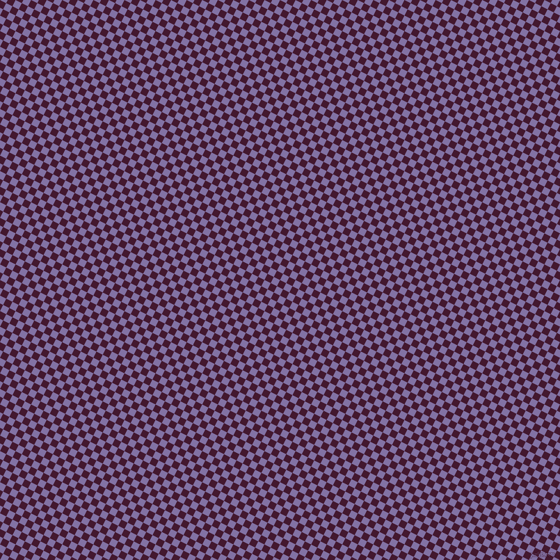 63/153 degree angle diagonal checkered chequered squares checker pattern checkers background, 10 pixel square size, Blackberry and Deluge checkers chequered checkered squares seamless tileable