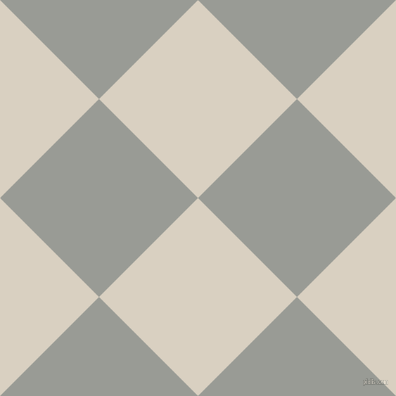 45/135 degree angle diagonal checkered chequered squares checker pattern checkers background, 199 pixel square size, , Blanc and Delta checkers chequered checkered squares seamless tileable