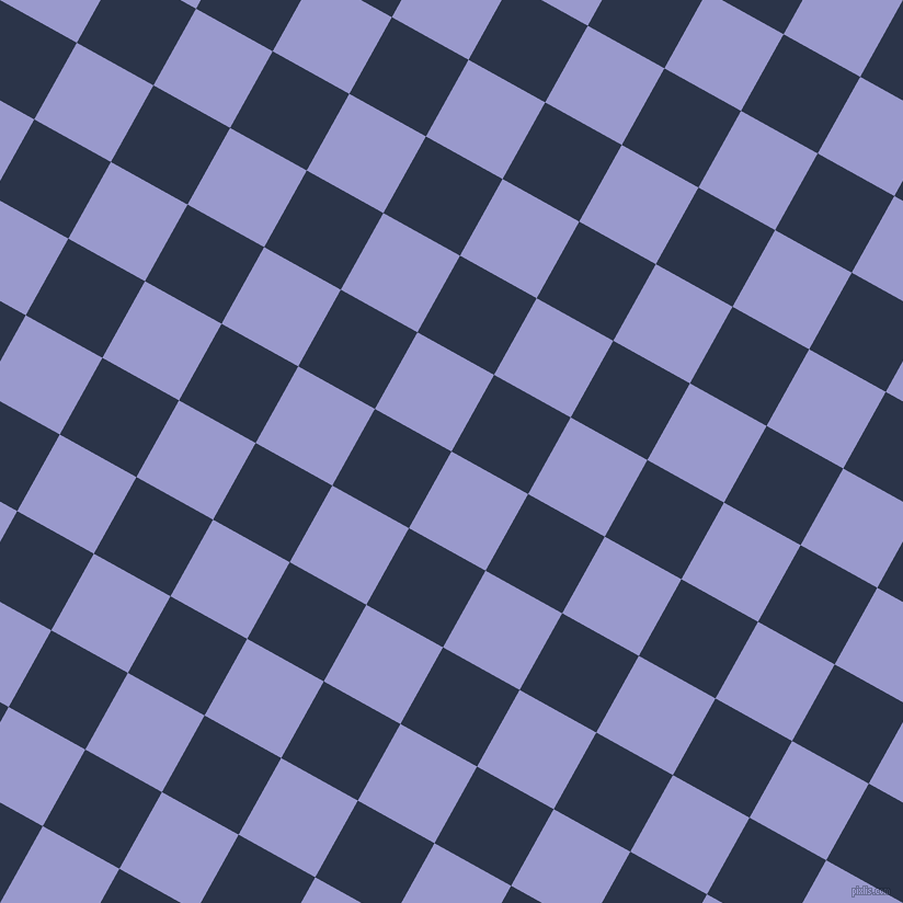 61/151 degree angle diagonal checkered chequered squares checker pattern checkers background, 80 pixel squares size, , Blue Bell and Bunting checkers chequered checkered squares seamless tileable