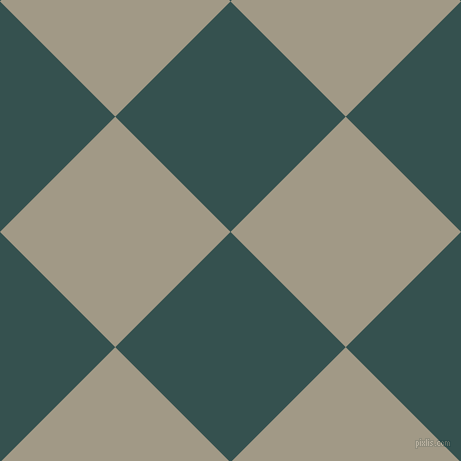 45/135 degree angle diagonal checkered chequered squares checker pattern checkers background, 163 pixel squares size, , Blue Dianne and Nomad checkers chequered checkered squares seamless tileable