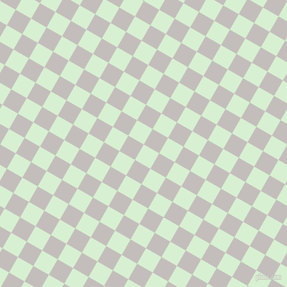 60/150 degree angle diagonal checkered chequered squares checker pattern checkers background, 25 pixel squares size, Blue Romance and Pale Slate checkers chequered checkered squares seamless tileable