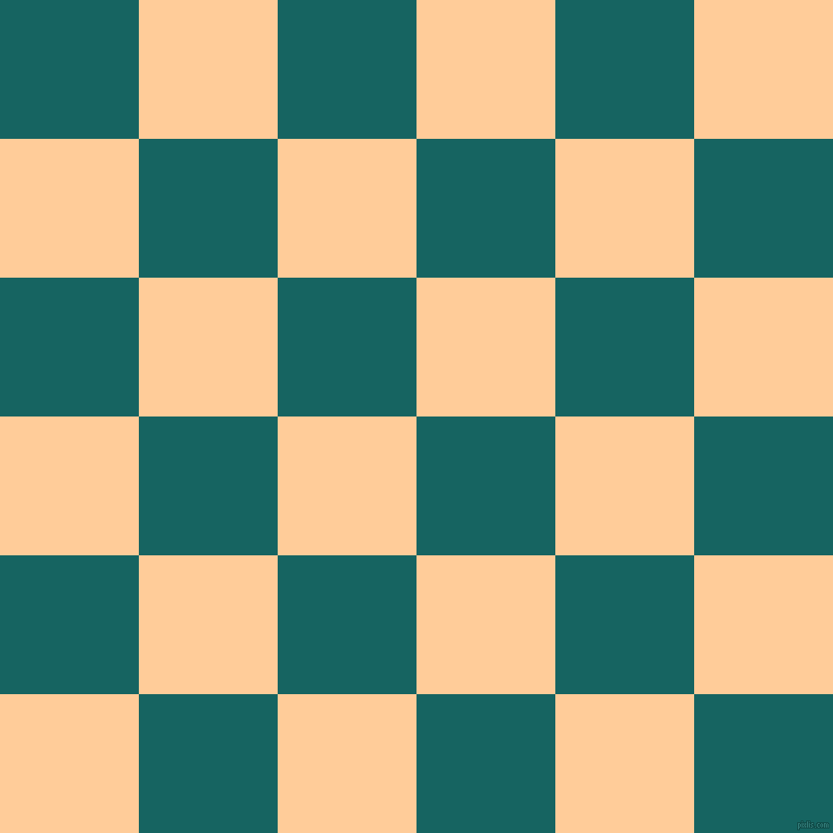 checkered chequered squares checkers background checker pattern, 155 pixel square size, , Blue Stone and Peach-Orange checkers chequered checkered squares seamless tileable