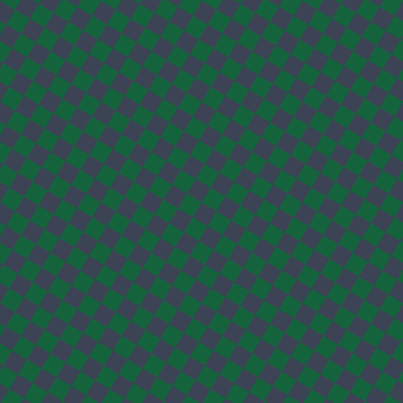 59/149 degree angle diagonal checkered chequered squares checker pattern checkers background, 25 pixel square size, , Blue Zodiac and Fun Green checkers chequered checkered squares seamless tileable