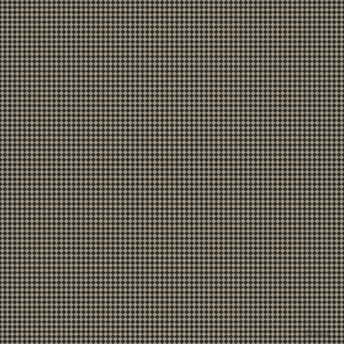 45/135 degree angle diagonal checkered chequered squares checker pattern checkers background, 5 pixel squares size, , Bokara Grey and Nomad checkers chequered checkered squares seamless tileable
