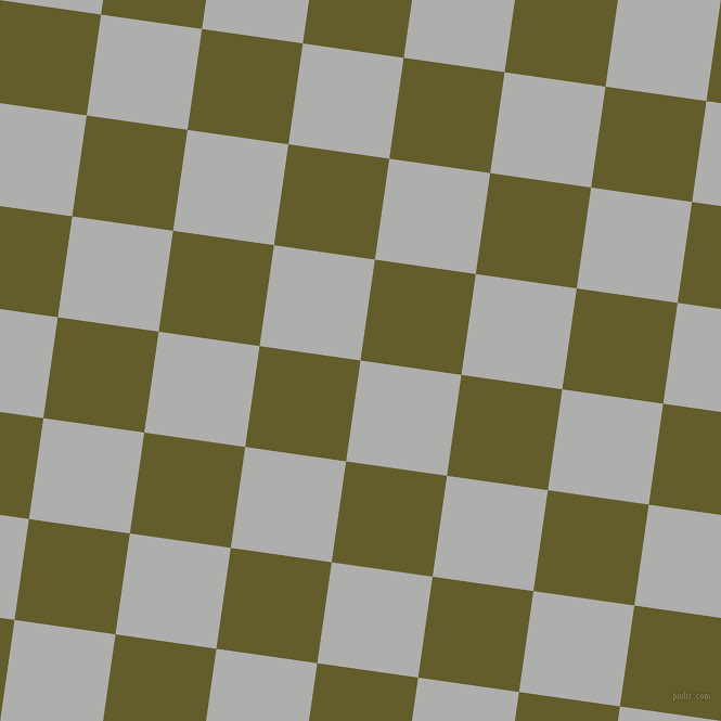 82/172 degree angle diagonal checkered chequered squares checker pattern checkers background, 94 pixel square size, Bombay and Costa Del Sol checkers chequered checkered squares seamless tileable