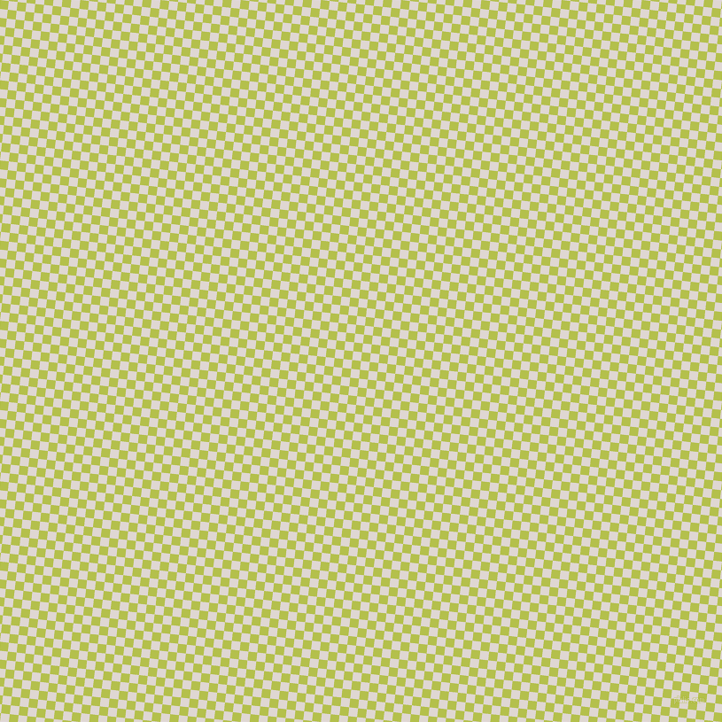 84/174 degree angle diagonal checkered chequered squares checker pattern checkers background, 10 pixel squares size, , Bon Jour and Celery checkers chequered checkered squares seamless tileable