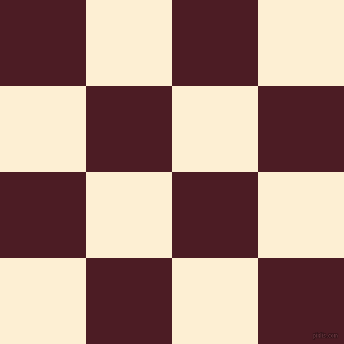 checkered chequered squares checkers background checker pattern, 121 pixel squares size, , Bordeaux and Varden checkers chequered checkered squares seamless tileable