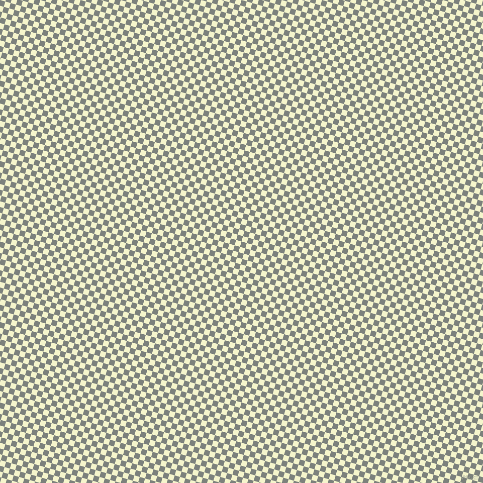 74/164 degree angle diagonal checkered chequered squares checker pattern checkers background, 11 pixel square size, , Boulder and Mimosa checkers chequered checkered squares seamless tileable