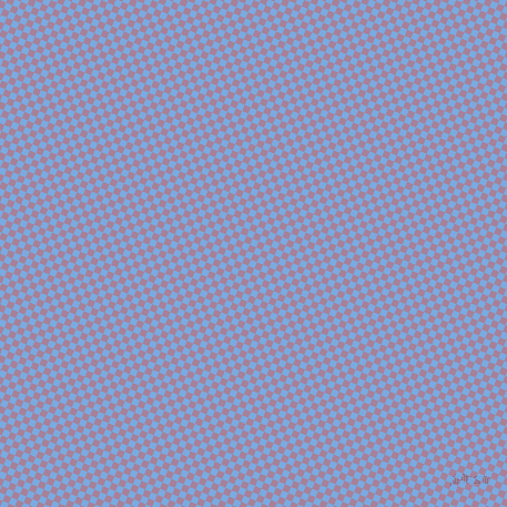 67/157 degree angle diagonal checkered chequered squares checker pattern checkers background, 6 pixel squares size, , Bouquet and Jordy Blue checkers chequered checkered squares seamless tileable