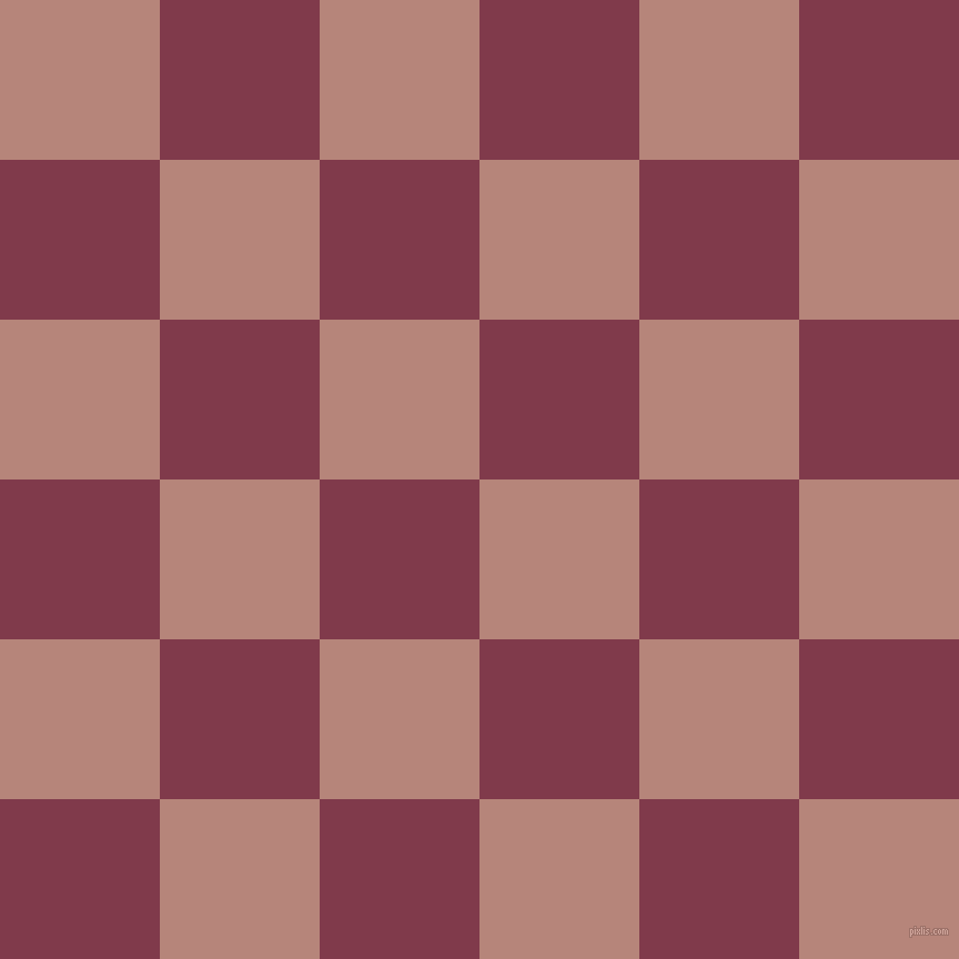checkered chequered squares checkers background checker pattern, 144 pixel square size, , Brandy Rose and Camelot checkers chequered checkered squares seamless tileable