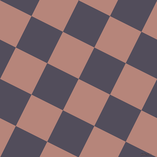 63/153 degree angle diagonal checkered chequered squares checker pattern checkers background, 119 pixel squares size, , Brandy Rose and Mulled Wine checkers chequered checkered squares seamless tileable