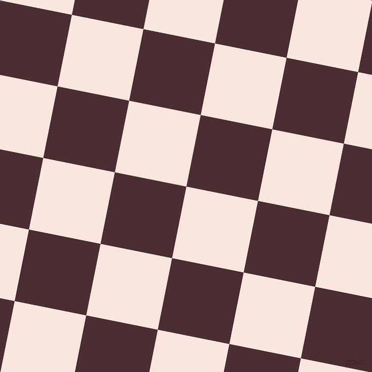 79/169 degree angle diagonal checkered chequered squares checker pattern checkers background, 144 pixel square size, , Bridesmaid and Cab Sav checkers chequered checkered squares seamless tileable