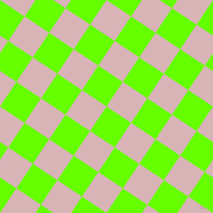 Bright Green and Pink Flare checkers chequered checkered squares seamless tileable 236ksc