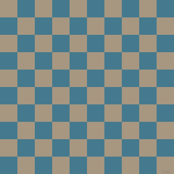 checkered chequered squares checkers background checker pattern, 61 pixel square size, , Bronco and Jelly Bean checkers chequered checkered squares seamless tileable