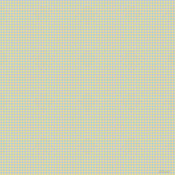 45/135 degree angle diagonal checkered chequered squares checker pattern checkers background, 6 pixel square size, , Buff and Tropical Blue checkers chequered checkered squares seamless tileable
