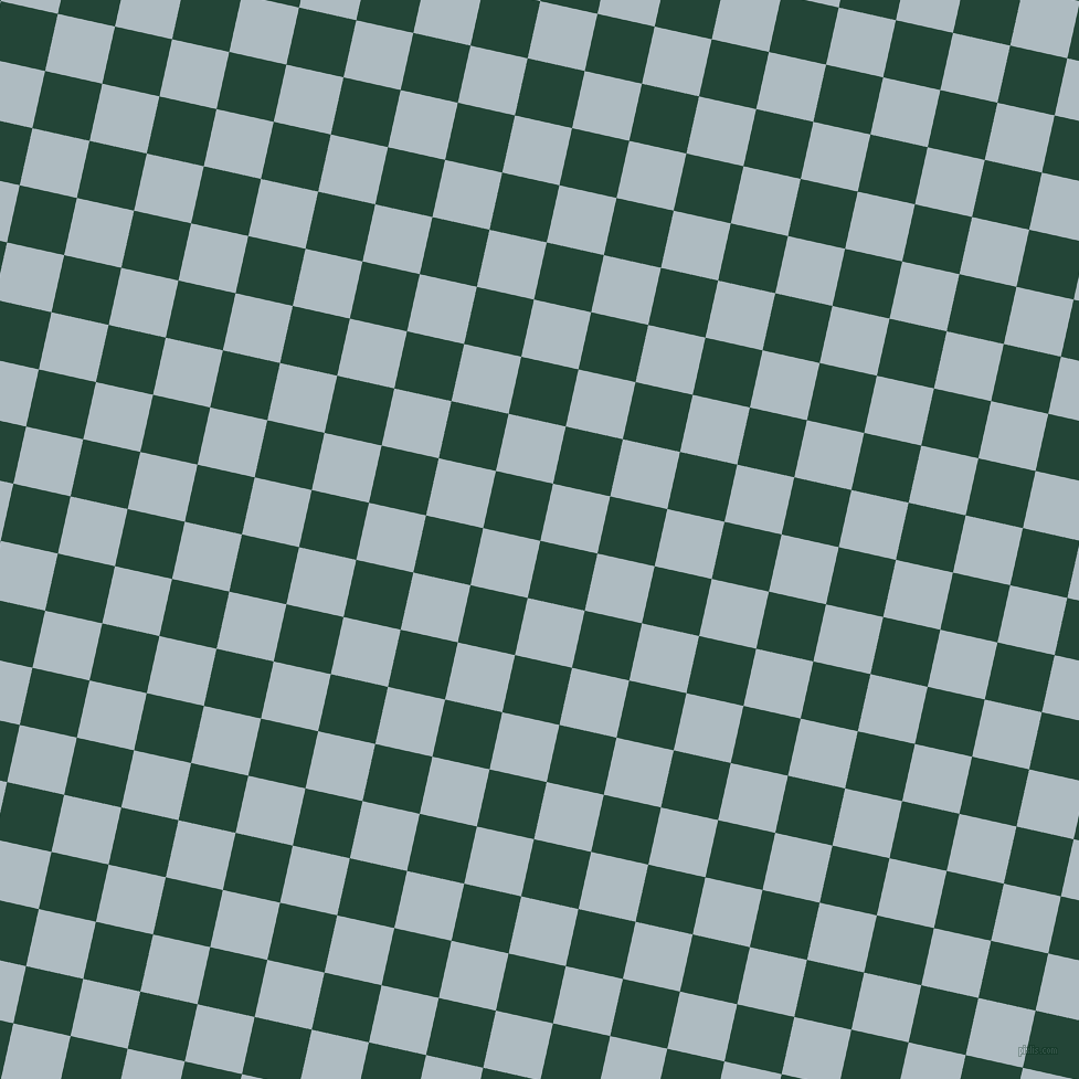 77/167 degree angle diagonal checkered chequered squares checker pattern checkers background, 53 pixel square size, , Burnham and Heather checkers chequered checkered squares seamless tileable