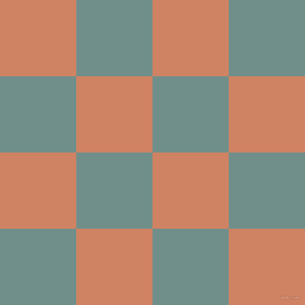 checkered chequered squares checkers background checker pattern, 154 pixel squares size, , Burning Sand and Gumbo checkers chequered checkered squares seamless tileable
