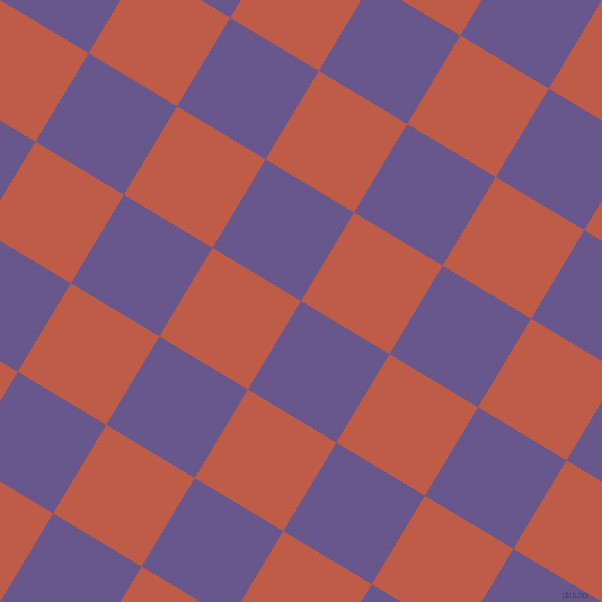 59/149 degree angle diagonal checkered chequered squares checker pattern checkers background, 149 pixel square size, , Butterfly Bush and Flame Pea checkers chequered checkered squares seamless tileable
